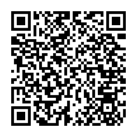 qrcode:https://www.college-kerzouar-saintrenan.ac-rennes.fr/164