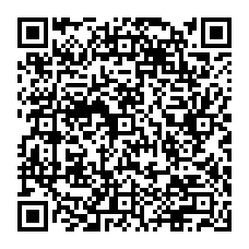 qrcode:https://www.college-kerzouar-saintrenan.ac-rennes.fr/spip.php?rubrique118
