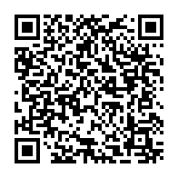 qrcode:https://www.college-kerzouar-saintrenan.ac-rennes.fr/345