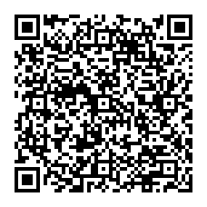 qrcode:https://www.college-kerzouar-saintrenan.ac-rennes.fr/spip.php?rubrique116