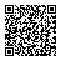 qrcode:https://www.college-kerzouar-saintrenan.ac-rennes.fr/1031
