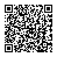 qrcode:https://www.college-kerzouar-saintrenan.ac-rennes.fr/884