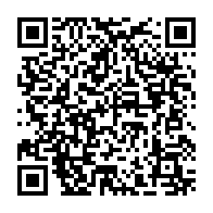qrcode:https://www.college-kerzouar-saintrenan.ac-rennes.fr/351