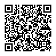 qrcode:https://www.college-kerzouar-saintrenan.ac-rennes.fr/476
