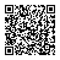 qrcode:https://www.college-kerzouar-saintrenan.ac-rennes.fr/408