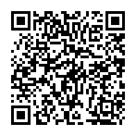 qrcode:https://www.college-kerzouar-saintrenan.ac-rennes.fr/193