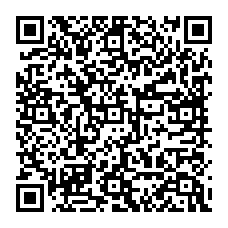 qrcode:https://www.college-kerzouar-saintrenan.ac-rennes.fr/spip.php?rubrique75