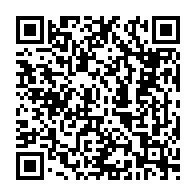 qrcode:https://www.college-kerzouar-saintrenan.ac-rennes.fr/315