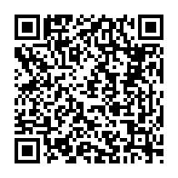 qrcode:https://www.college-kerzouar-saintrenan.ac-rennes.fr/1091