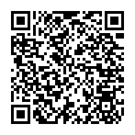 qrcode:https://www.college-kerzouar-saintrenan.ac-rennes.fr/545