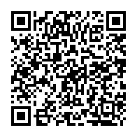 qrcode:https://www.college-kerzouar-saintrenan.ac-rennes.fr/318