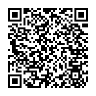 qrcode:https://www.college-kerzouar-saintrenan.ac-rennes.fr/178