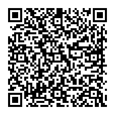qrcode:https://www.college-kerzouar-saintrenan.ac-rennes.fr/spip.php?rubrique96