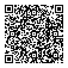 qrcode:https://www.college-kerzouar-saintrenan.ac-rennes.fr/spip.php?rubrique26