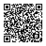 qrcode:https://www.college-kerzouar-saintrenan.ac-rennes.fr/324