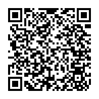 qrcode:https://www.college-kerzouar-saintrenan.ac-rennes.fr/968
