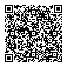 qrcode:https://www.college-kerzouar-saintrenan.ac-rennes.fr/spip.php?rubrique107