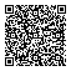 qrcode:https://www.college-kerzouar-saintrenan.ac-rennes.fr/spip.php?rubrique71