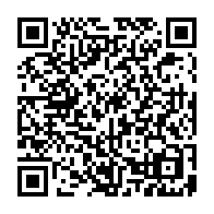 qrcode:https://www.college-kerzouar-saintrenan.ac-rennes.fr/487