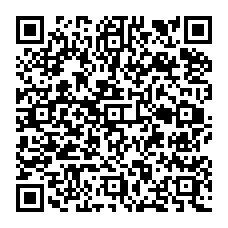 qrcode:https://www.college-kerzouar-saintrenan.ac-rennes.fr/spip.php?rubrique44