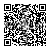 qrcode:https://www.college-kerzouar-saintrenan.ac-rennes.fr/147