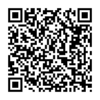 qrcode:https://www.college-kerzouar-saintrenan.ac-rennes.fr/389