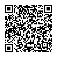 qrcode:https://www.college-kerzouar-saintrenan.ac-rennes.fr/1339