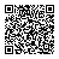 qrcode:https://www.college-kerzouar-saintrenan.ac-rennes.fr/902