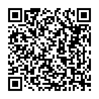 qrcode:https://www.college-kerzouar-saintrenan.ac-rennes.fr/104