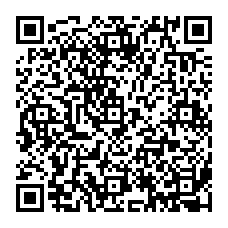 qrcode:https://www.college-kerzouar-saintrenan.ac-rennes.fr/spip.php?rubrique113