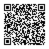 qrcode:https://www.college-kerzouar-saintrenan.ac-rennes.fr/1342