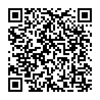 qrcode:https://www.college-kerzouar-saintrenan.ac-rennes.fr/473
