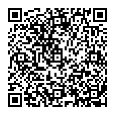 qrcode:https://www.college-kerzouar-saintrenan.ac-rennes.fr/spip.php?rubrique112