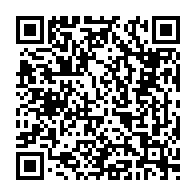 qrcode:https://www.college-kerzouar-saintrenan.ac-rennes.fr/182