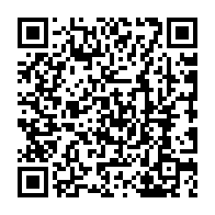 qrcode:https://www.college-kerzouar-saintrenan.ac-rennes.fr/701