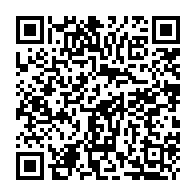 qrcode:https://www.college-kerzouar-saintrenan.ac-rennes.fr/155