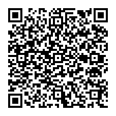 qrcode:https://www.college-kerzouar-saintrenan.ac-rennes.fr/spip.php?rubrique117