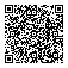 qrcode:https://www.college-kerzouar-saintrenan.ac-rennes.fr/spip.php?rubrique86