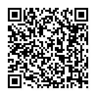 qrcode:https://www.college-kerzouar-saintrenan.ac-rennes.fr/774