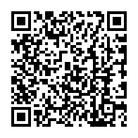 qrcode:https://www.college-kerzouar-saintrenan.ac-rennes.fr/272