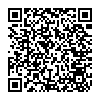qrcode:https://www.college-kerzouar-saintrenan.ac-rennes.fr/1226