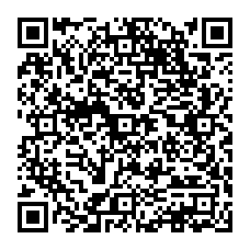 qrcode:https://www.college-kerzouar-saintrenan.ac-rennes.fr/spip.php?rubrique54