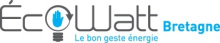 Ecowatt