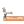 Format: GIF Format: GIF
