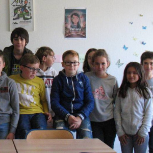 Groupe-6e-Septembre-2019