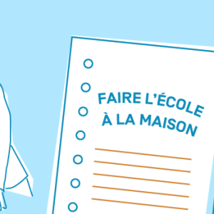 ecole_maison_final_bandeau