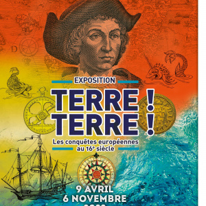 Chateau-de-Kerjean-Terre-Terre-exposition-2022