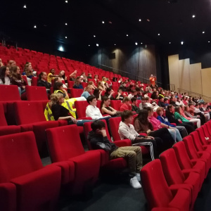 384302945_3320470094928328_8538653465501682990_n