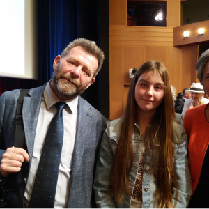 M-LEBrun-Magali-France-Vandier