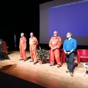 384573939_3320469074928430_3267878962213920051_n